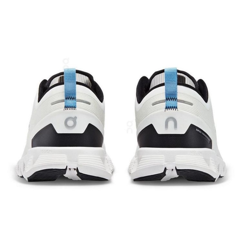 Tenis On Running Cloud X 3 Shift Hombre Blancos | On_MX8055